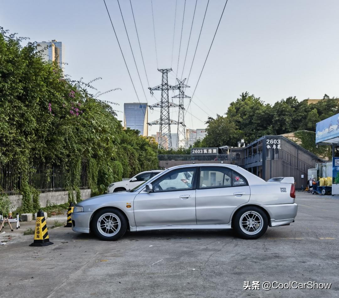 移植4g63红头发动机是什么体验,移植4g72发动机