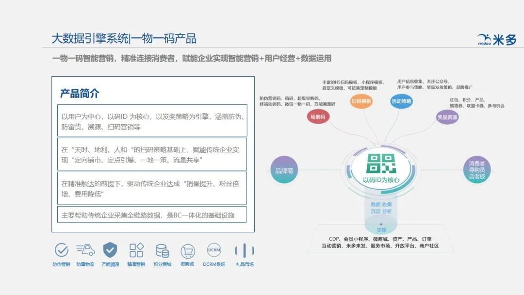 有一件事情是一定要做的,有哪些事情值得一直做