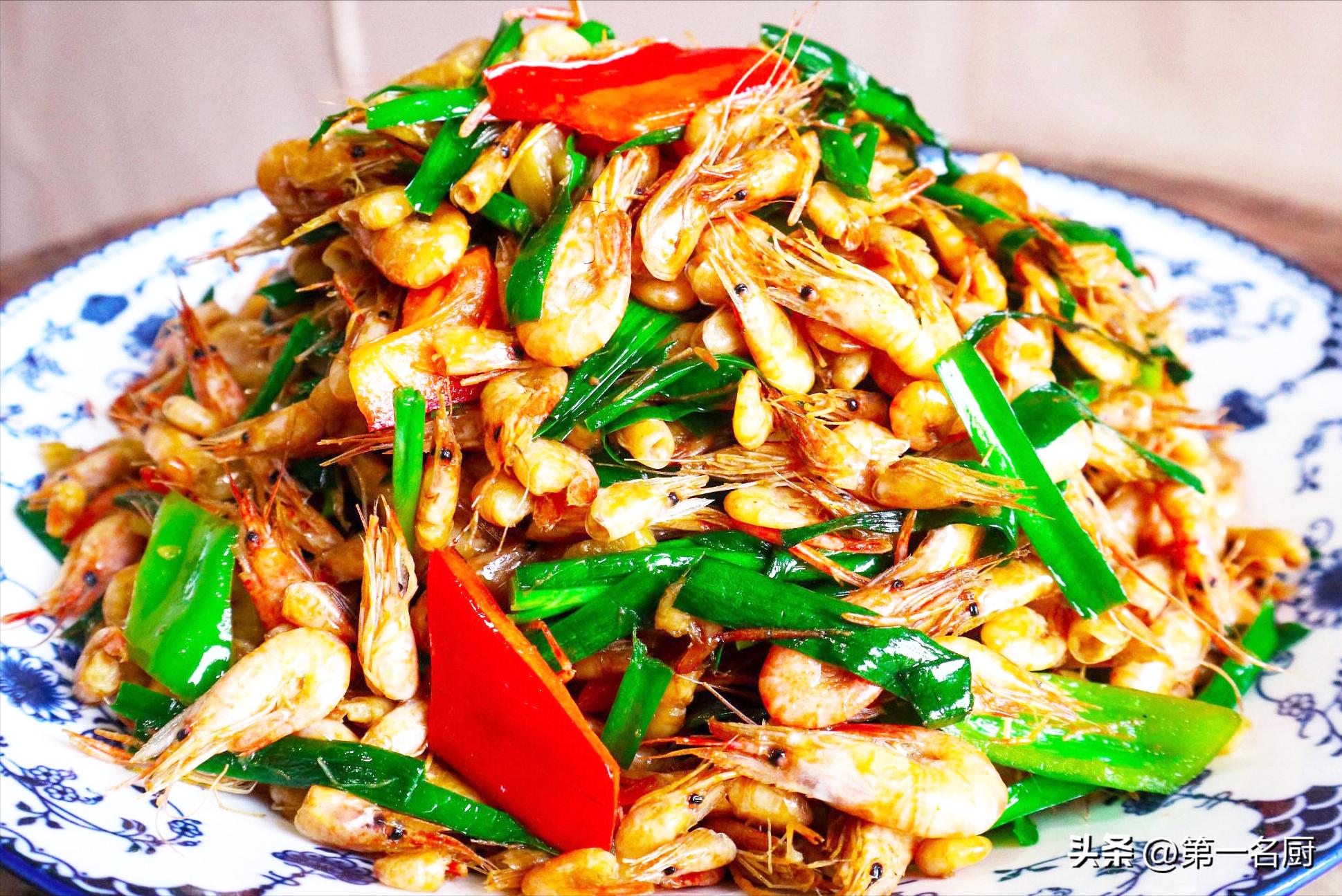 男人应该多吃什么菜能养生,男人每天吃点什么菜最好