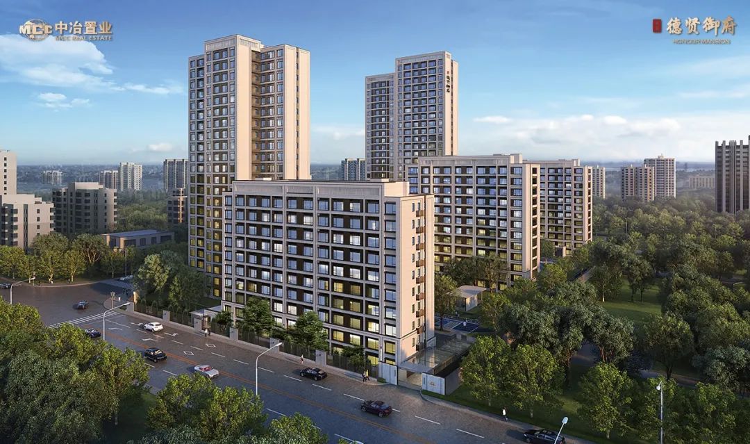 安贞东方医院建在东坝哪,北京东坝安贞东方医院进展