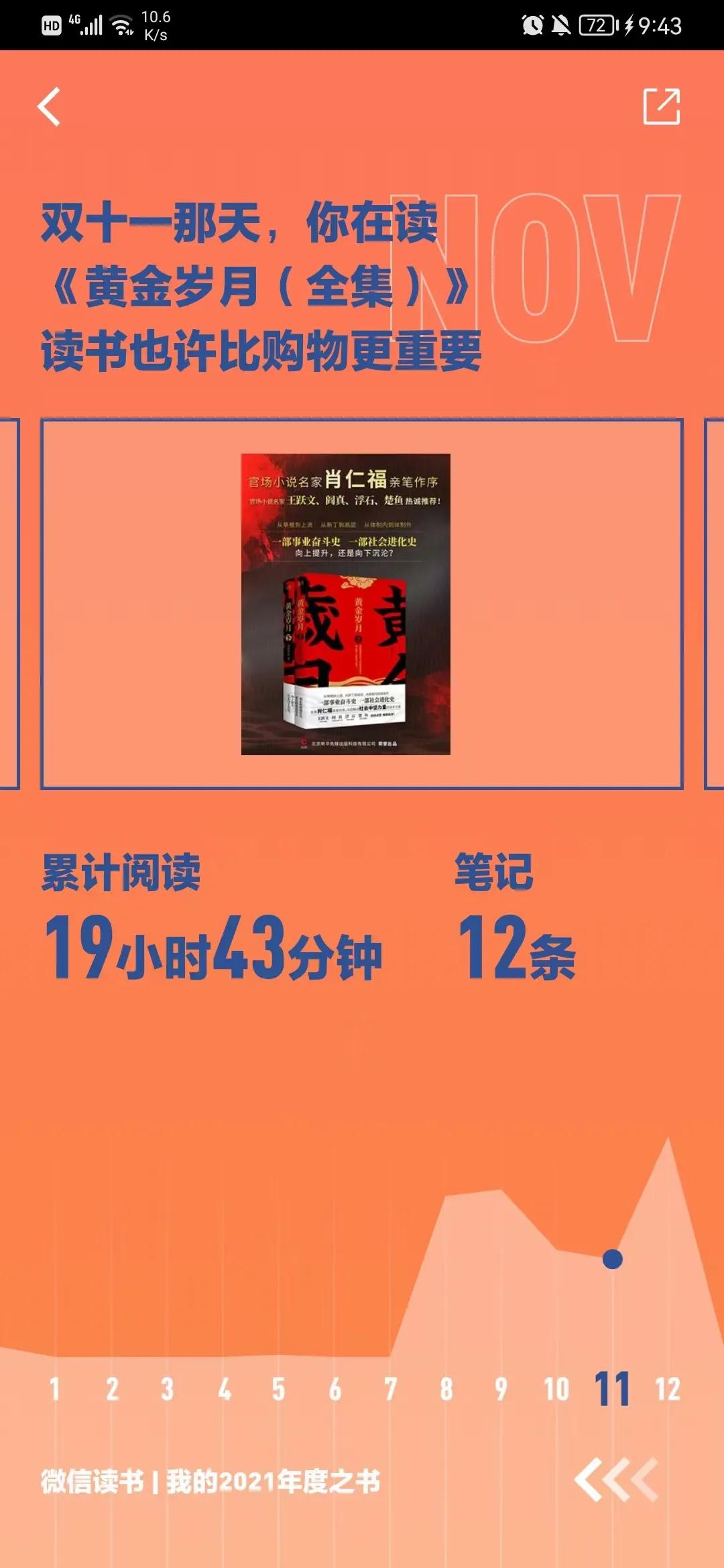 为了看书kindle值得买吗,读书kindle有必要买吗