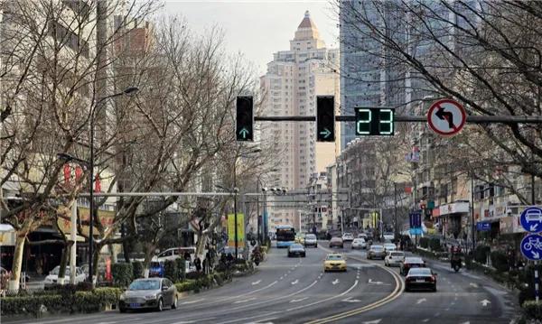 美食南京小吃街,推荐指数最高的南京小吃街