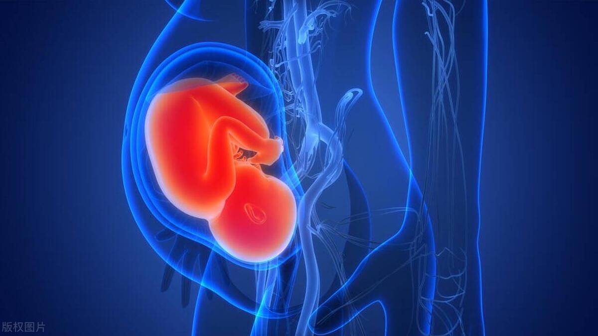 为什么女性小便要带纸，女性私密处潮湿会带来哪些危害？一文说清