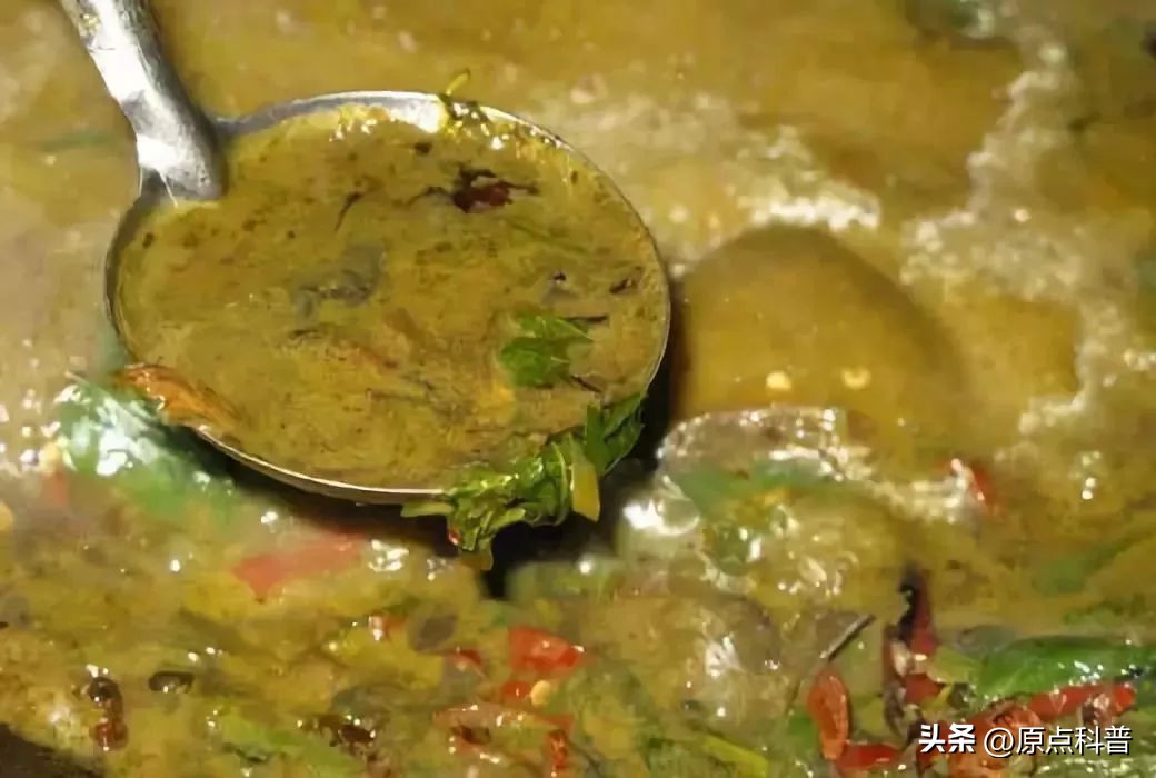 盘点外国人吃动物内脏,盘点人类不敢吃的七大外来物种