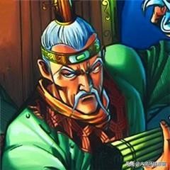 港漫神兵玄奇,港漫神兵玄奇十大功法