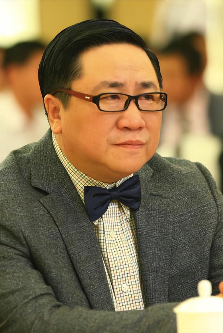 刘流与乔杉的关系,刘流和乔杉的关系