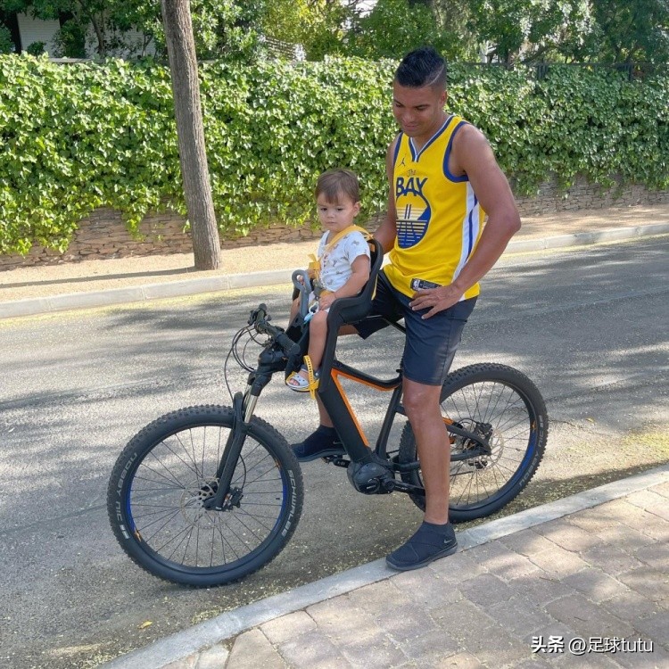 休闲娱乐放松时刻,娱乐放松时刻