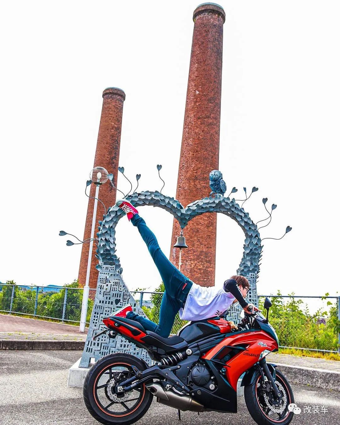 头文字d的女朋友,头文字d里面gt86的车主