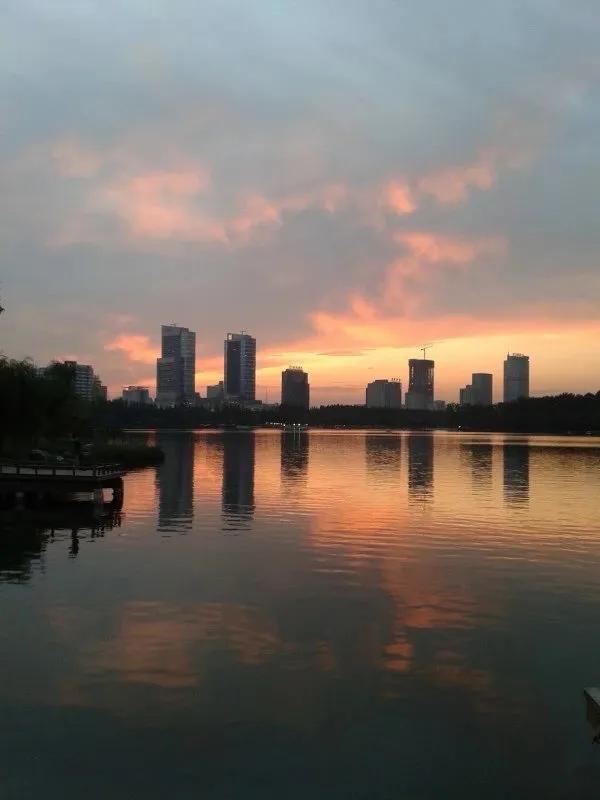 在南京旅游必须知道的90个常识,南京旅游最全攻略超实用