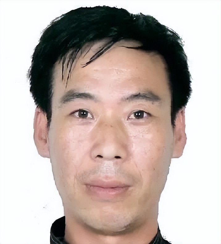 实名曝光失信被执行人,林州市失信被执行人曝光台