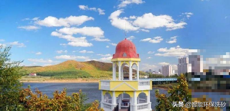 中国十大矿带分布图,中国十大矿源省