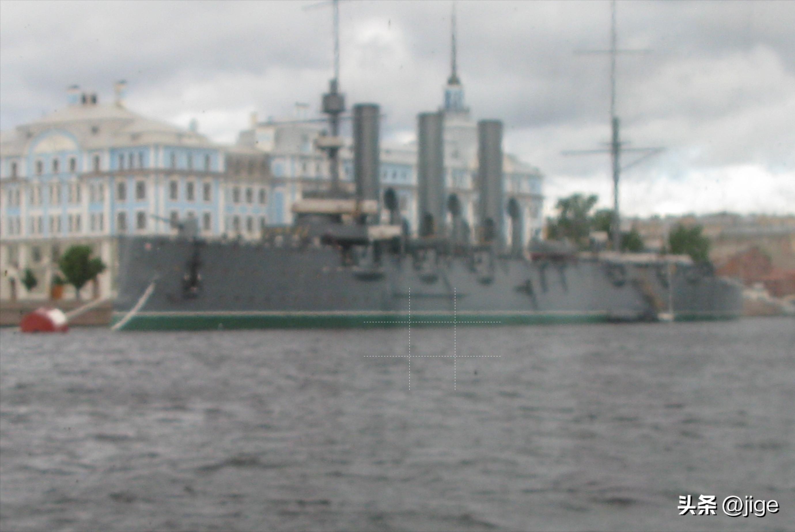 遗憾情结,情结情怀