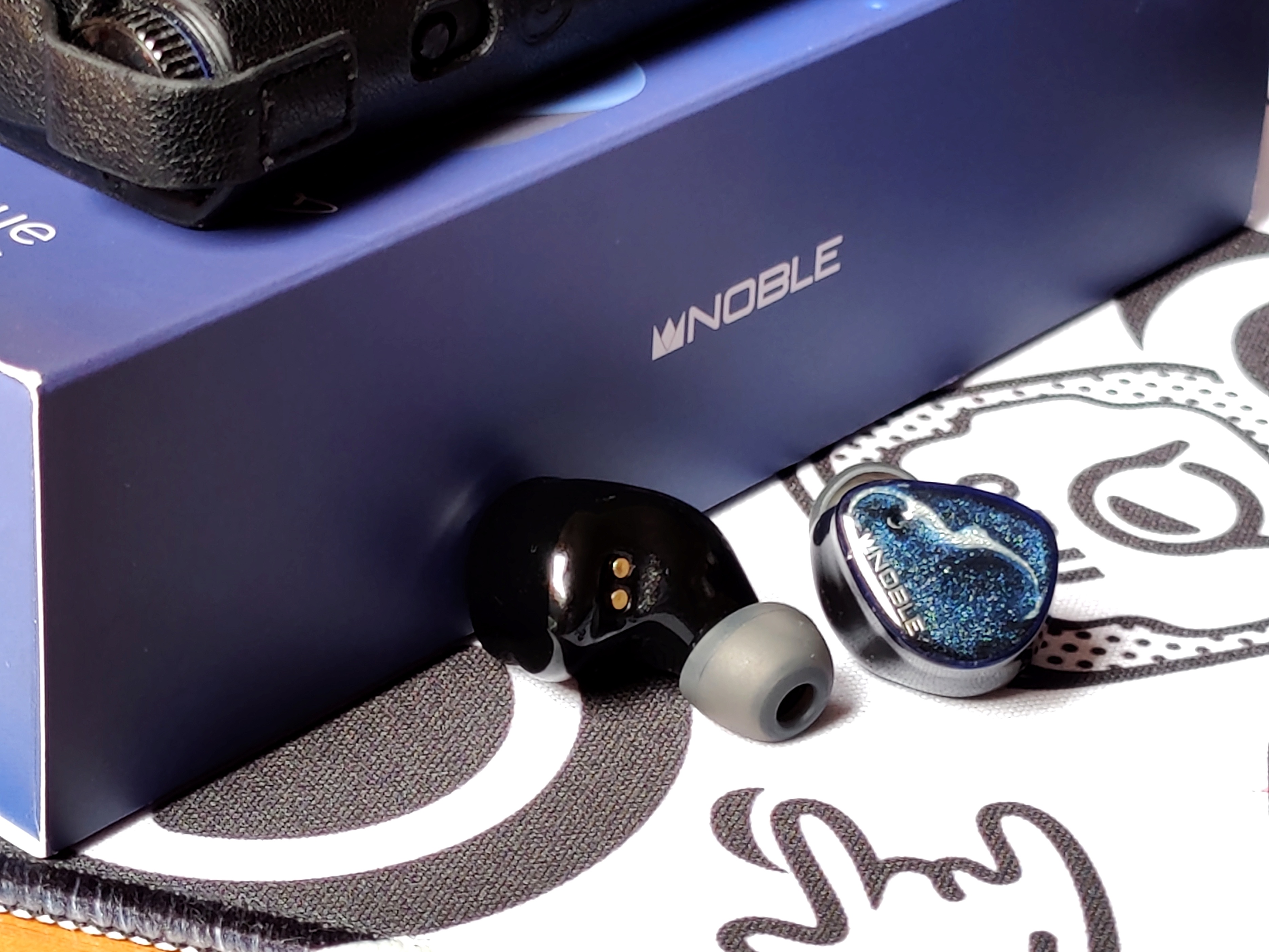 Tws磁吸蓝牙耳机评测,tws空气传导蓝牙耳机