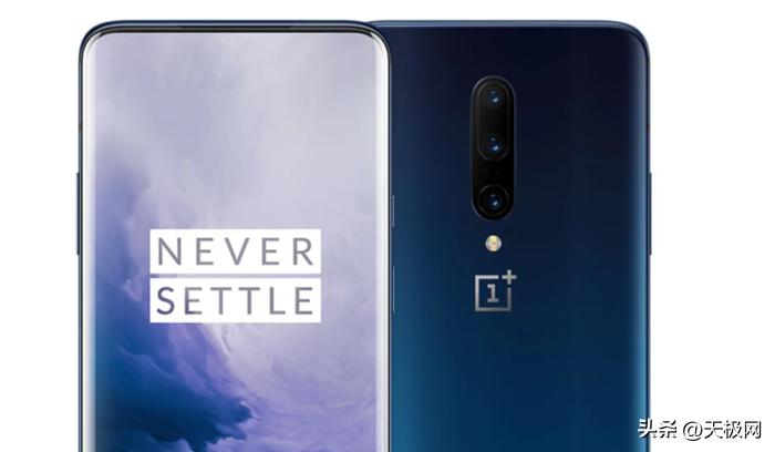 硬核科普记忆怎么形成的,硬核历史科普视频