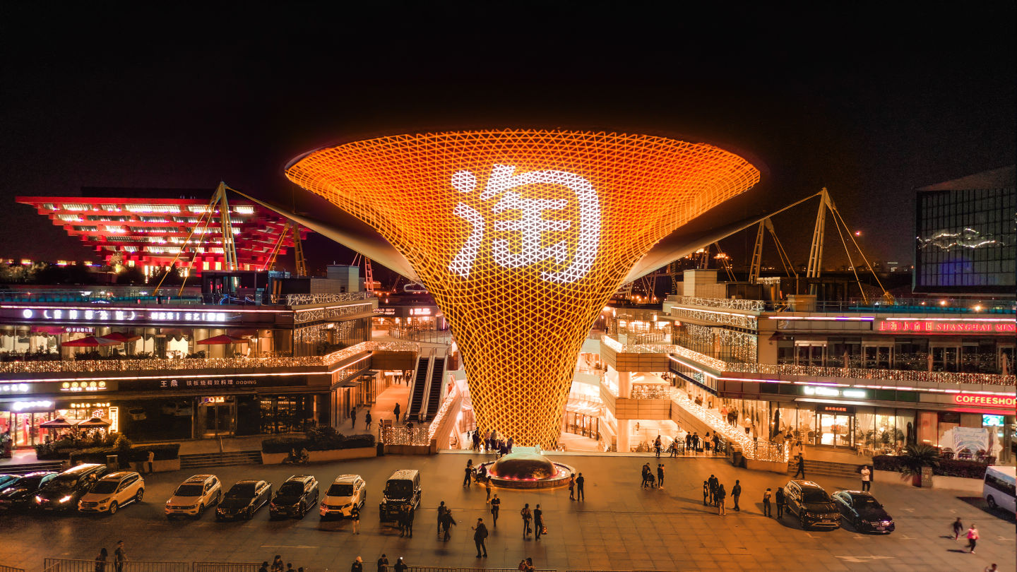 淘宝双十二宣传视频,双十二淘宝宣传视频