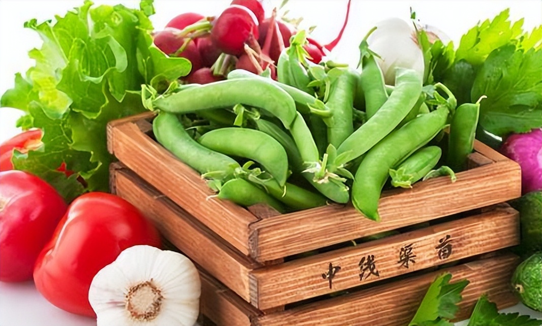 为什么外阴有一根白毛,女的外阴有好多白毛怎么治疗