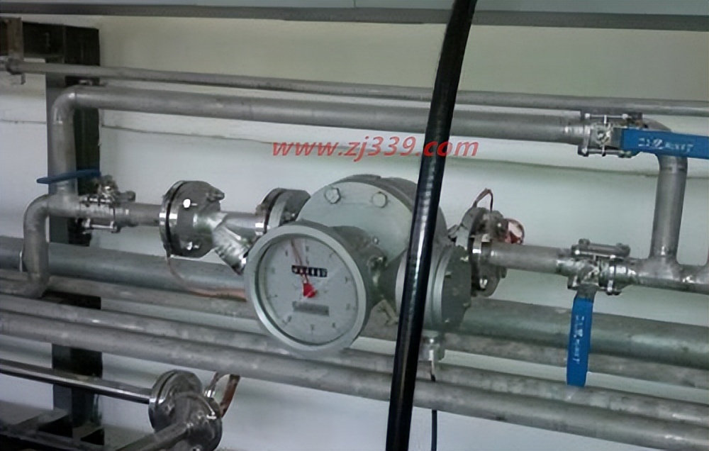 了解建筑工程材料有哪些,建筑工程材料种类常用的有哪些