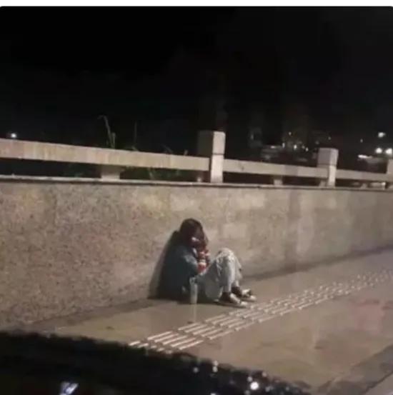 好奇神回复,神回复女生的特点