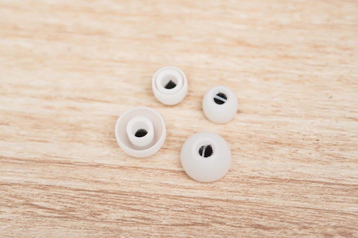 宝华韦健pi7对比有线耳机,双子星耳机对比宝华韦健pi7