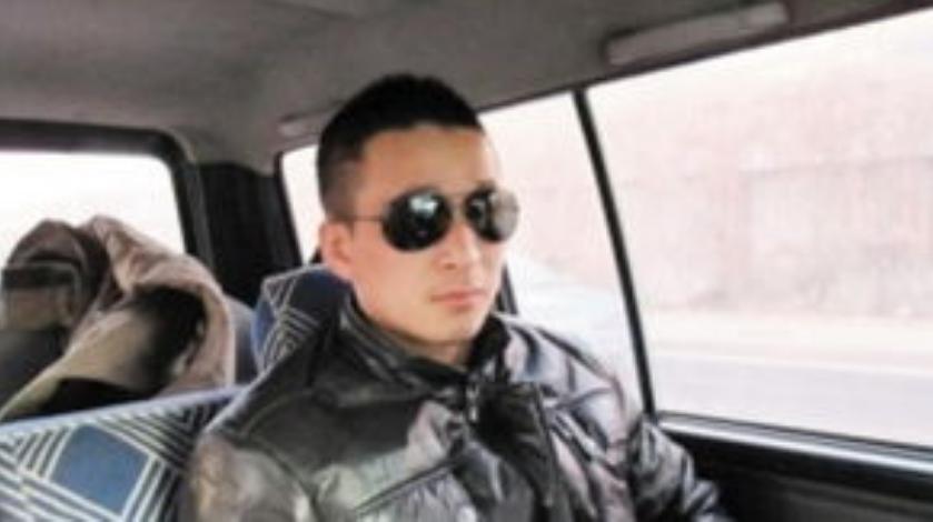 旭日阳刚2011年春晚视频,旭日阳刚现状最新消息