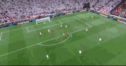 塞维利亚欧罗巴夺冠,欧联杯罗马晋级穆里尼奥表现视频