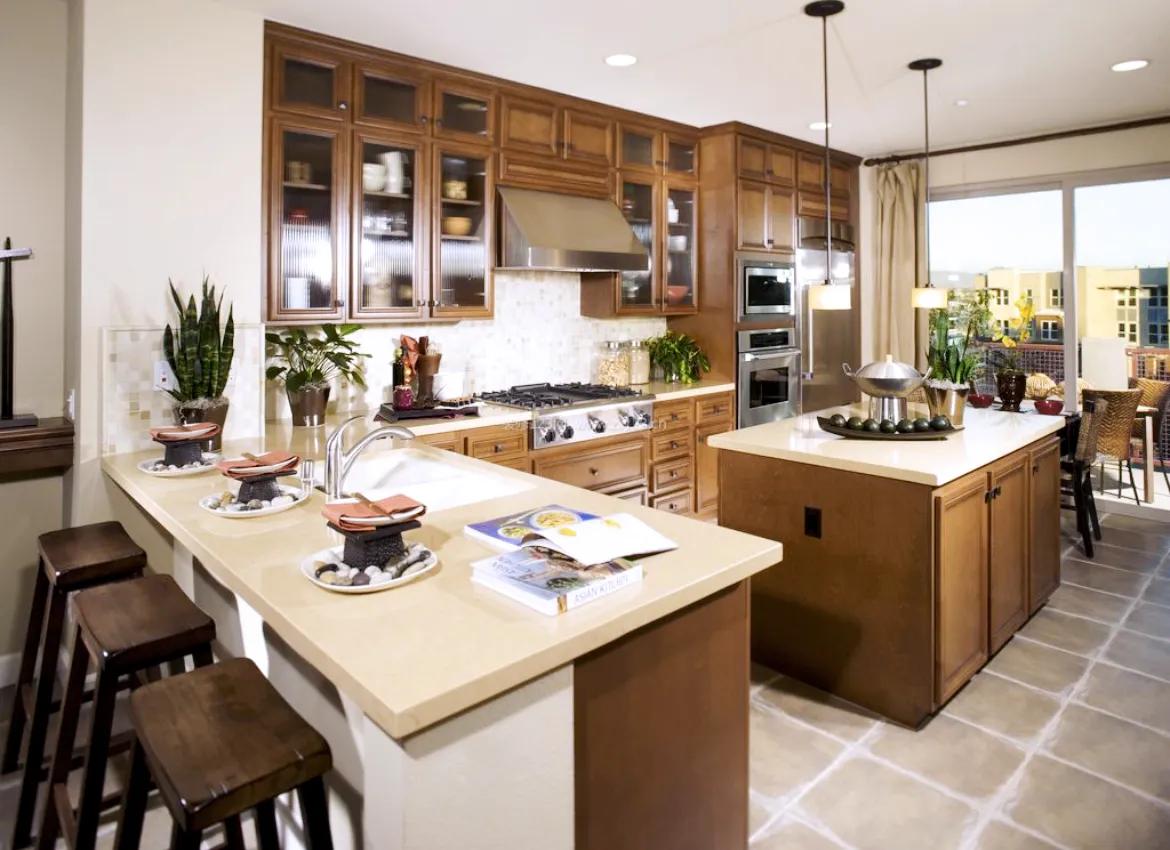 美国之旅——纽波特（二）