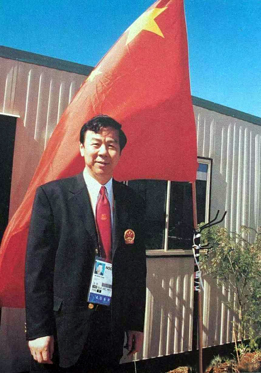 女排队员袁伟民近况,女排袁伟民近况