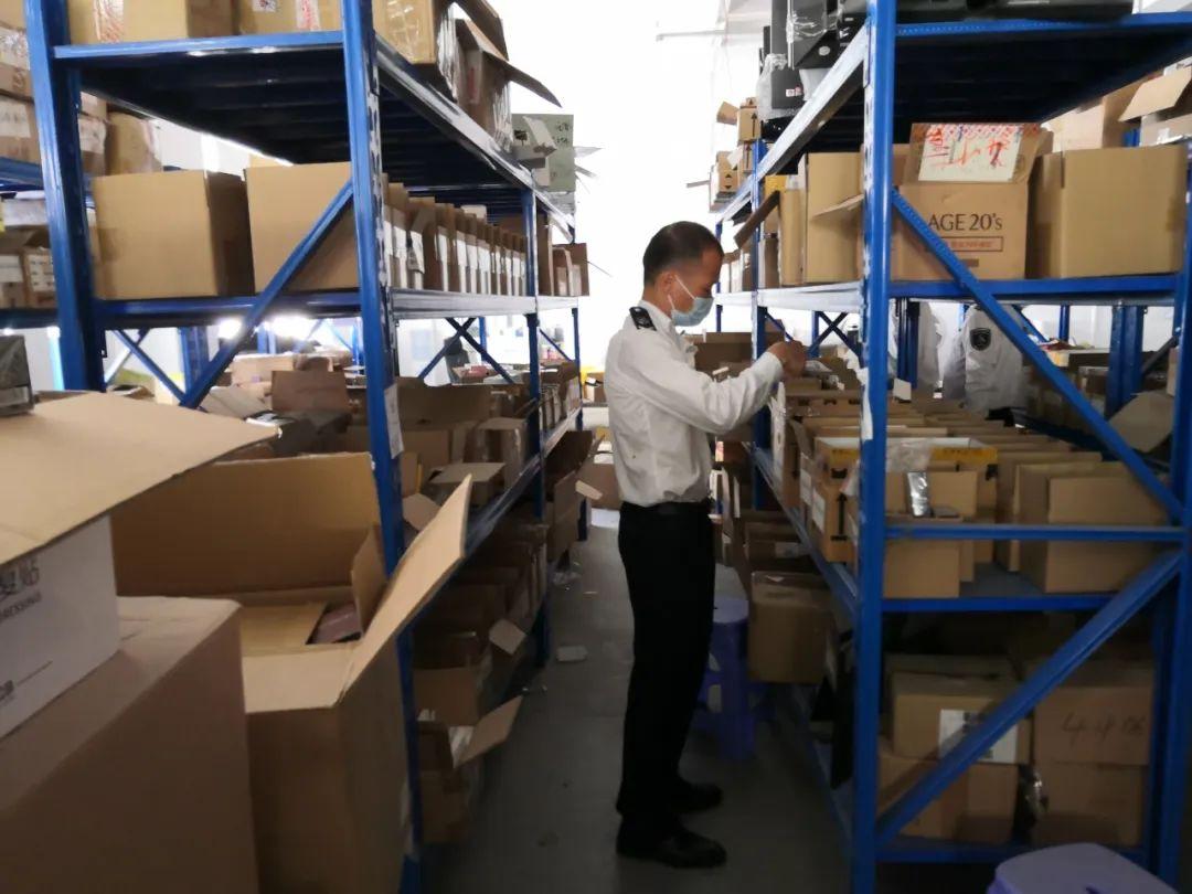 美妆产品能在抖音卖吗,抖音美妆没有授权可以卖吗