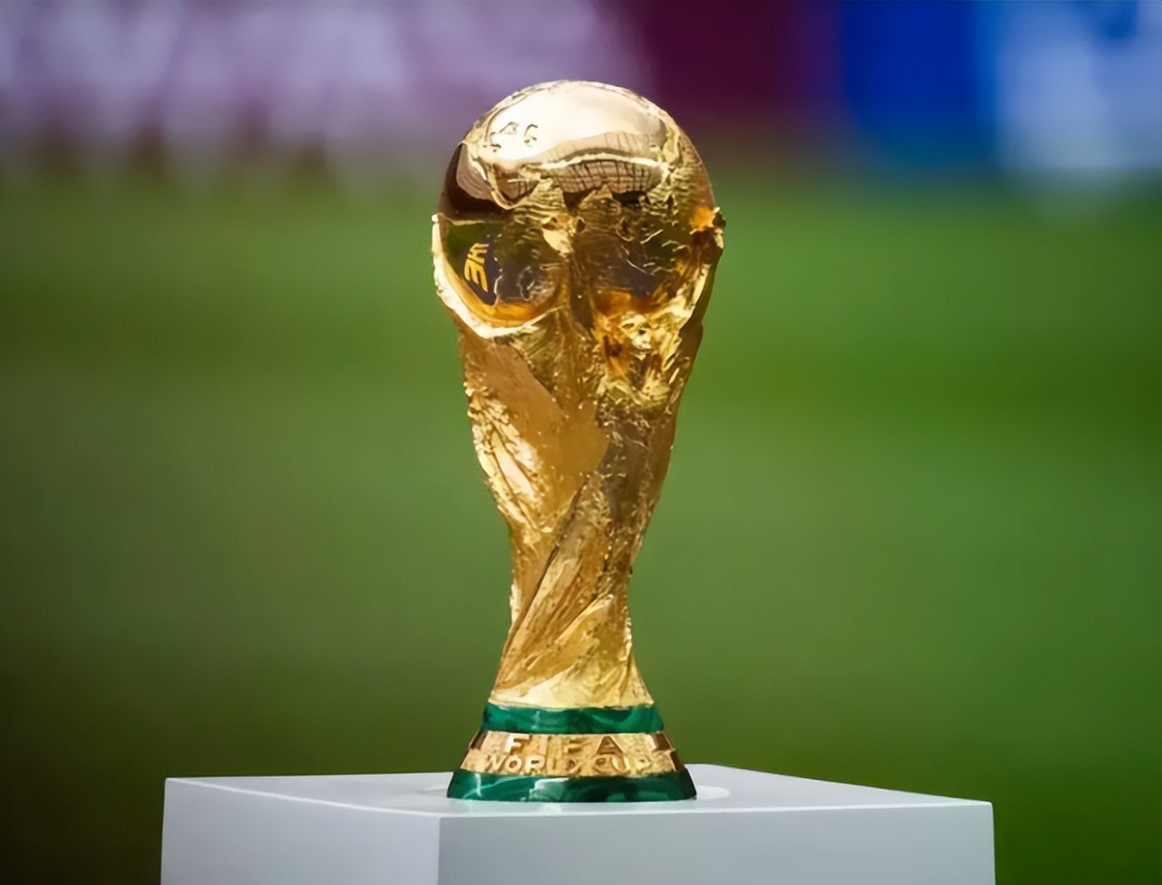 中国男足体脂率排名,中国男足现在的体脂是多少