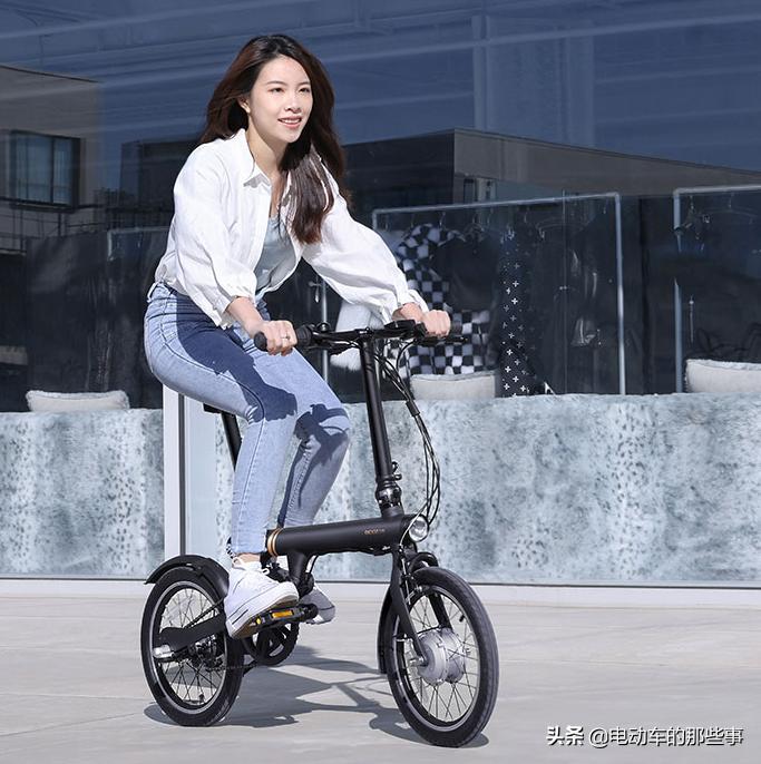 十款适合长途骑行200公里的电动车,最适合长途骑行电动车