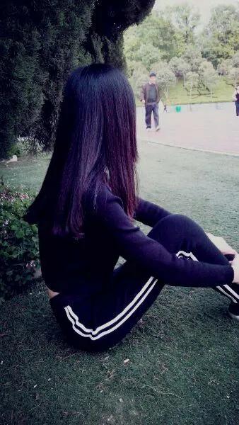 儿子不是亲生男方不要怎么办,儿子不是老公亲生的30岁了怎么办