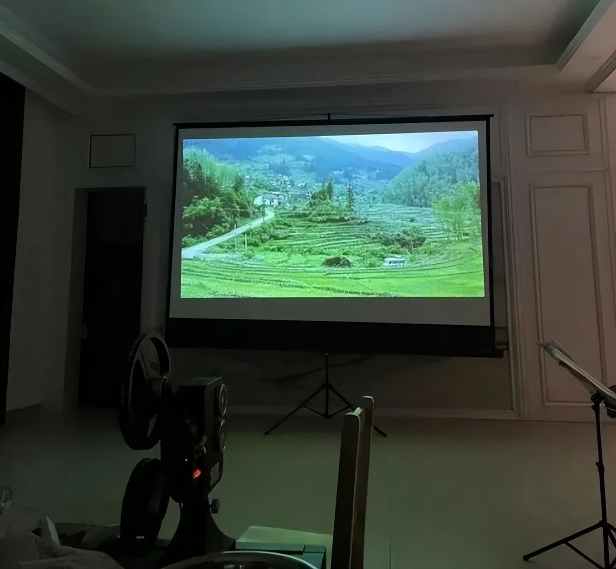 从大厂离职,上海大厂离职