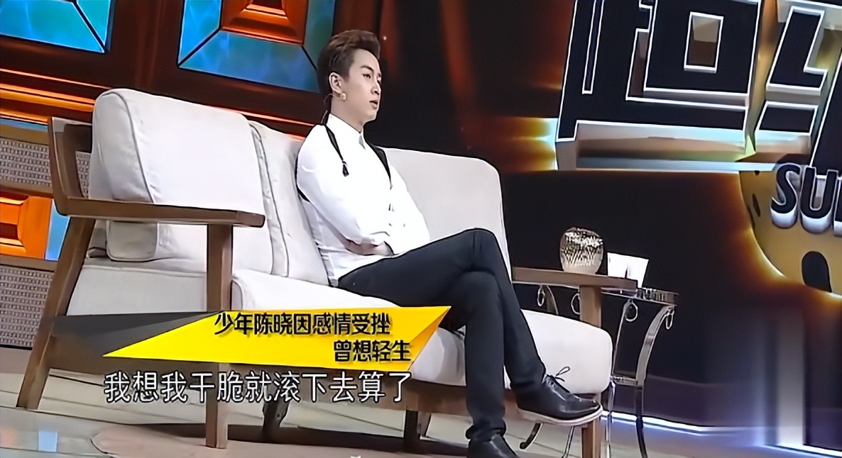 陈晓跟刘亦菲会在一起吗 (陈晓和刘亦菲之前谈过恋爱吗)