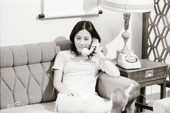 TvB历年电视剧系列,tvb历年电视剧列表