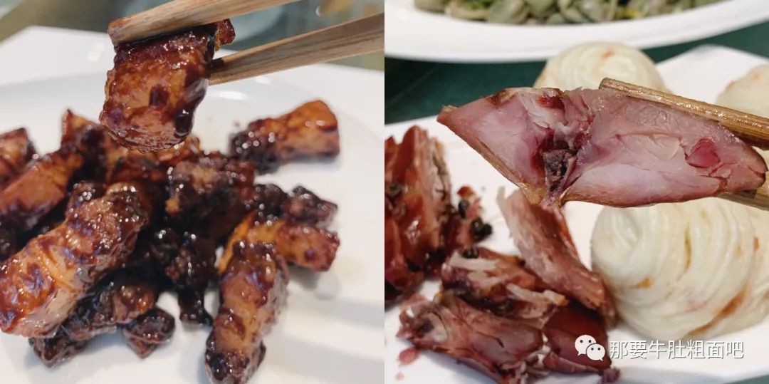 以前的自贡内江,自贡记忆