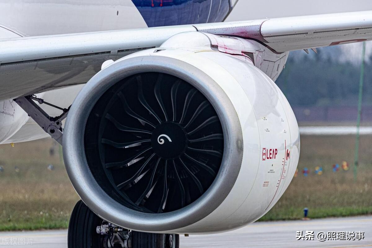 c919国产大飞机最新试飞消息,c919国产大飞机最新官方消息