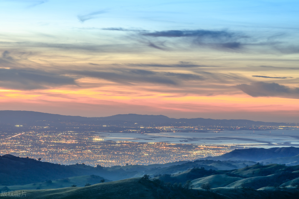 前列腺炎早泄下焦湿热中医治疗,慢性前列腺炎腰骶痛怎么办