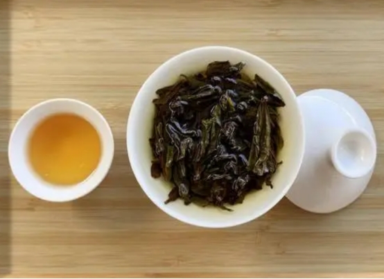 近几年茶叶怎么那么贵,现在茶叶价格涨了还是跌了