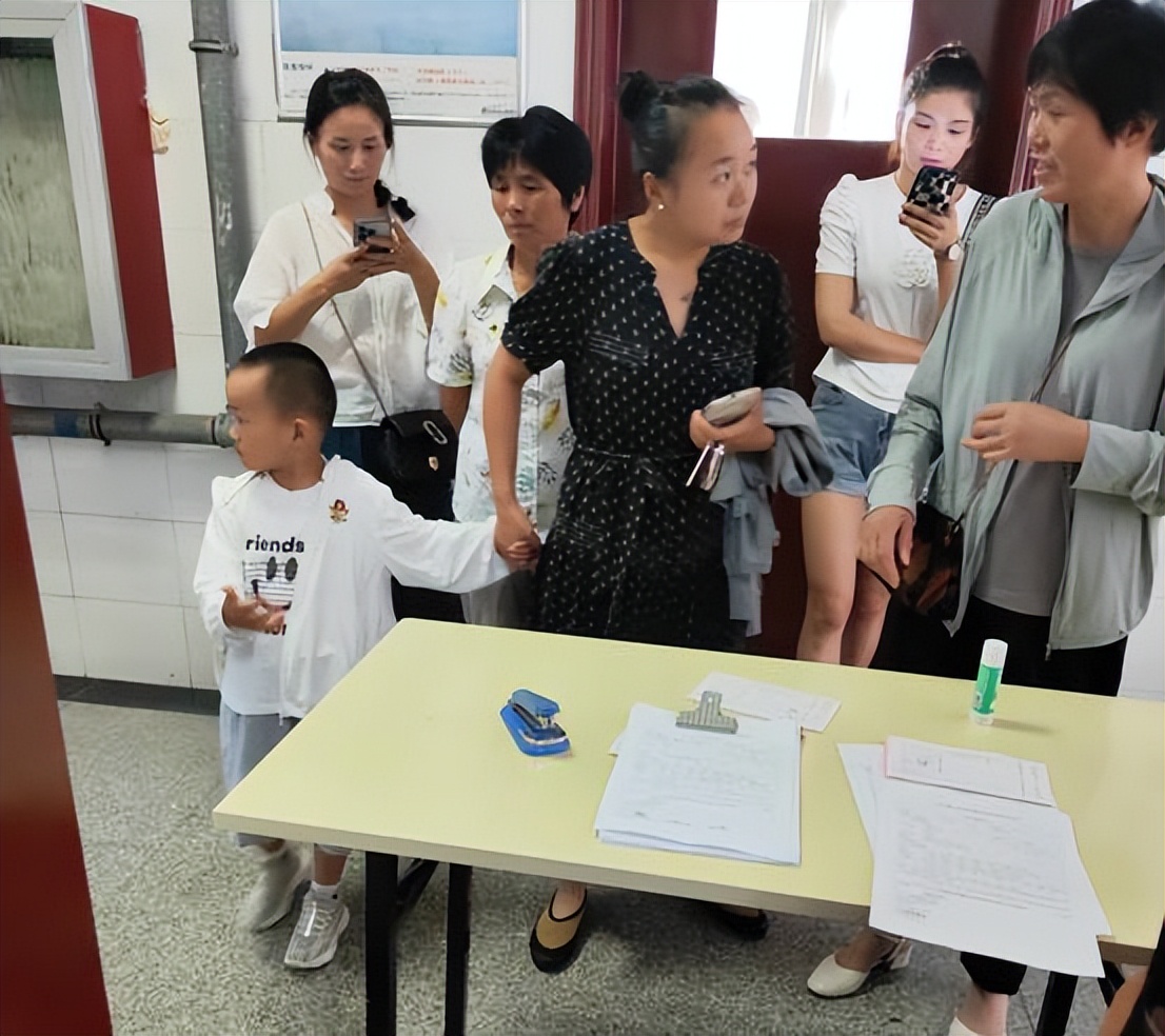 关爱女性健康探店妇科检查,关爱女性健康省医院