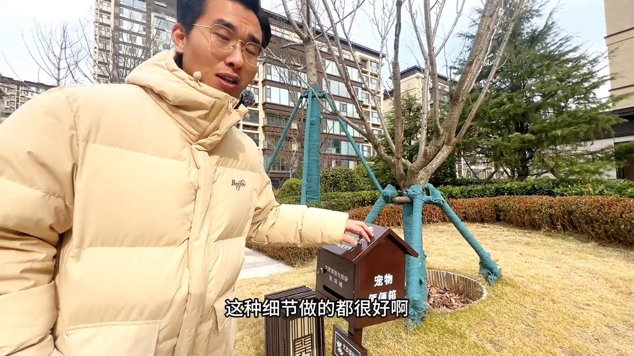 怒赔70万＋，我们可以再打个赌，七天内我能卖掉它#好房推荐