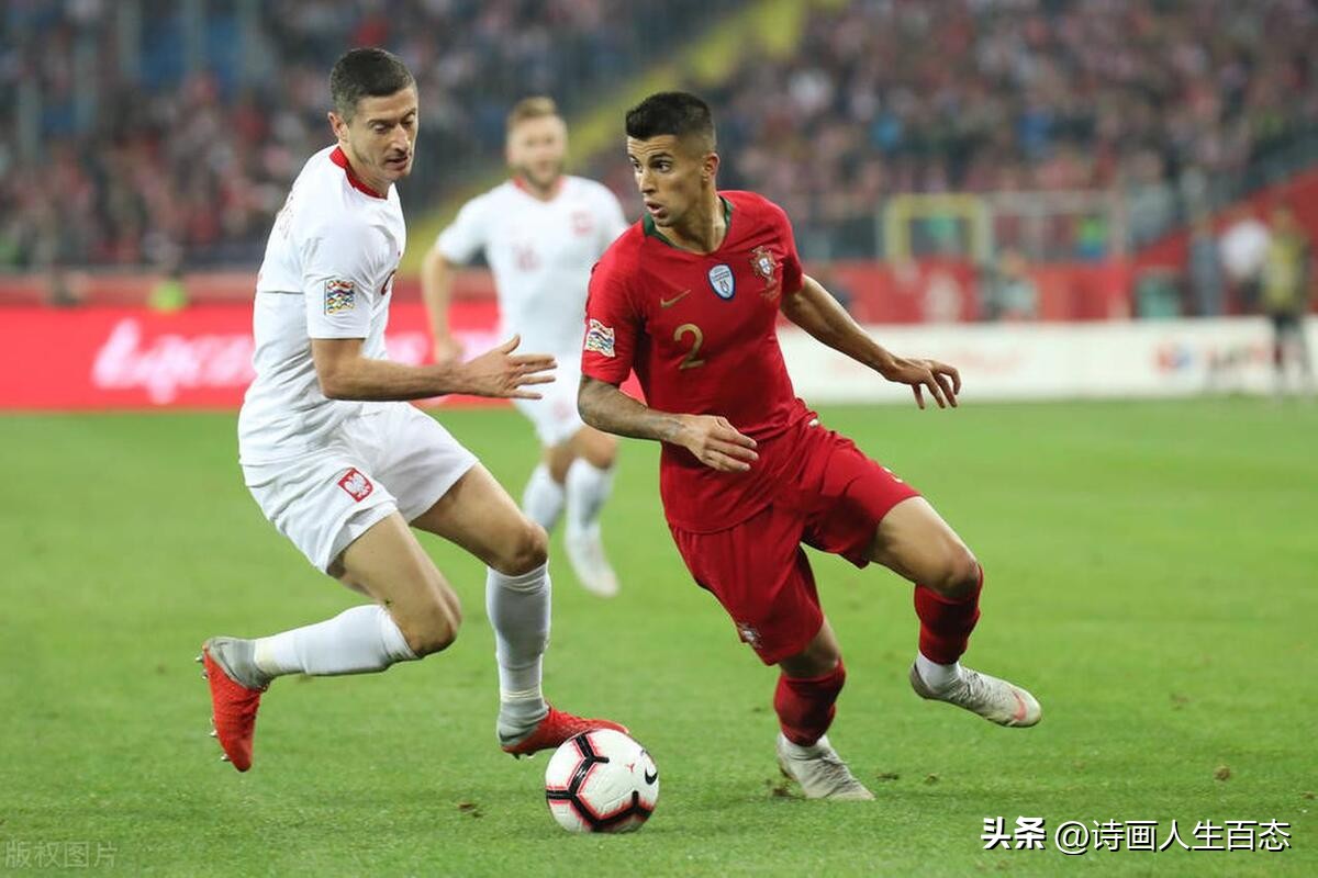 曼联签下切尔西中场芒特转会,曼城vs曼联格瓦迪奥尔