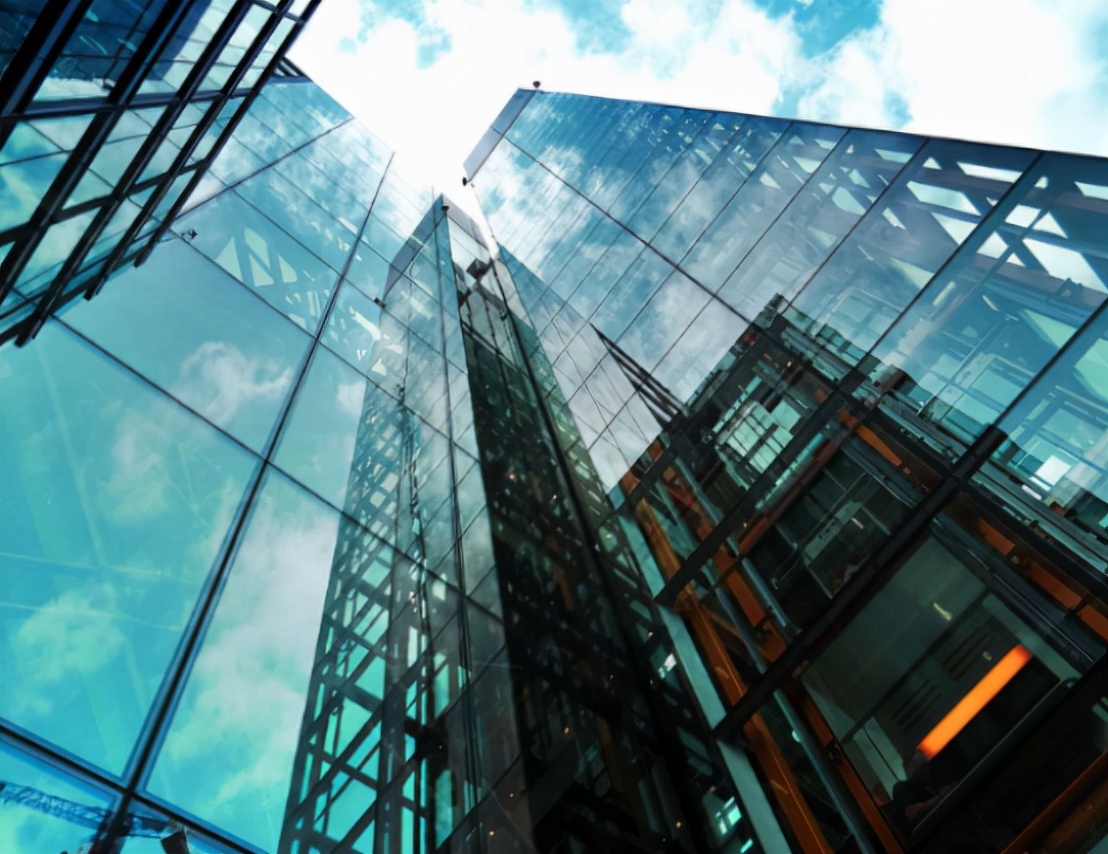 中国电梯第一梯队,中国电梯市场现状