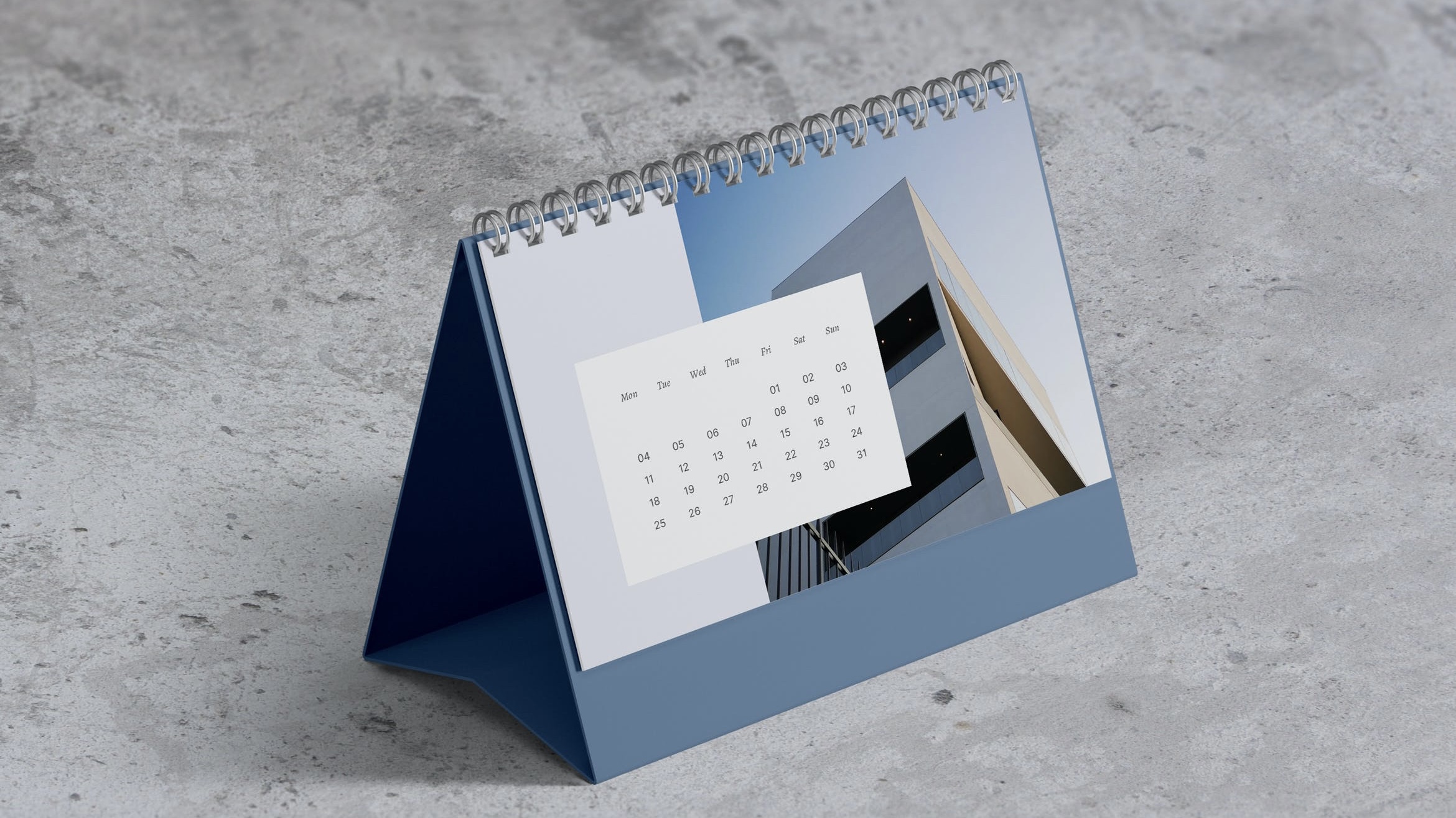 健康大姨妈量多是为什么,健康大姨妈量大