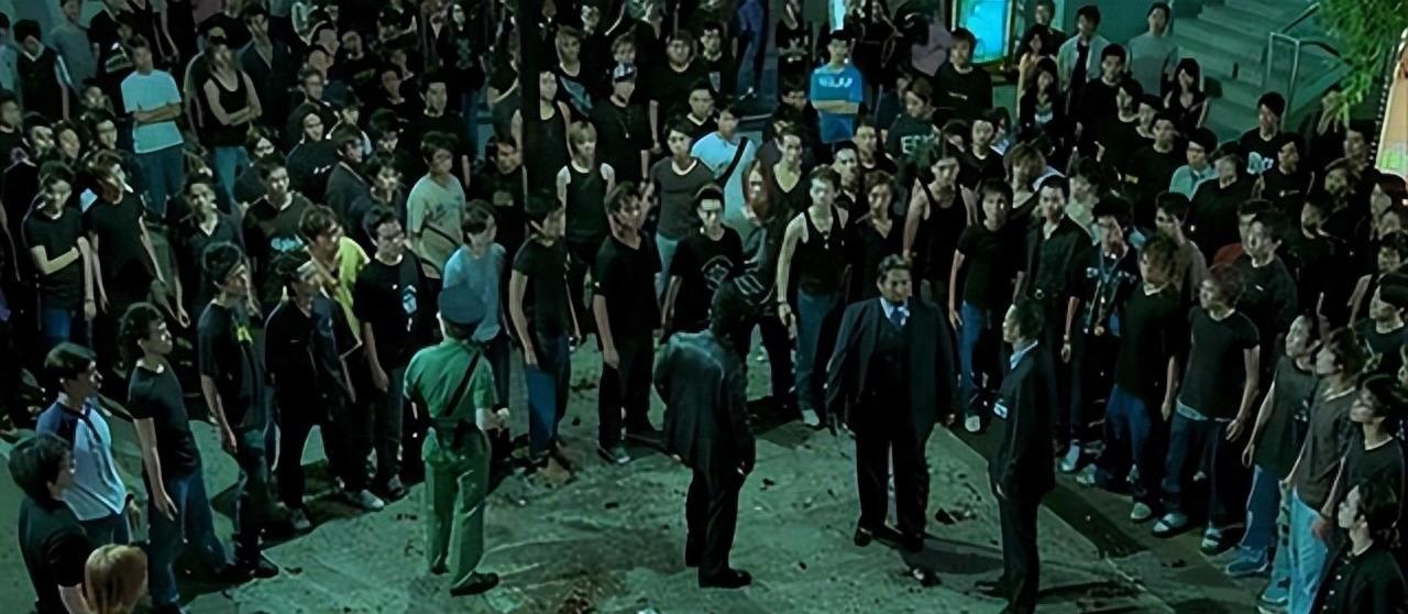 意大利温州帮是真的么,意大利温州帮