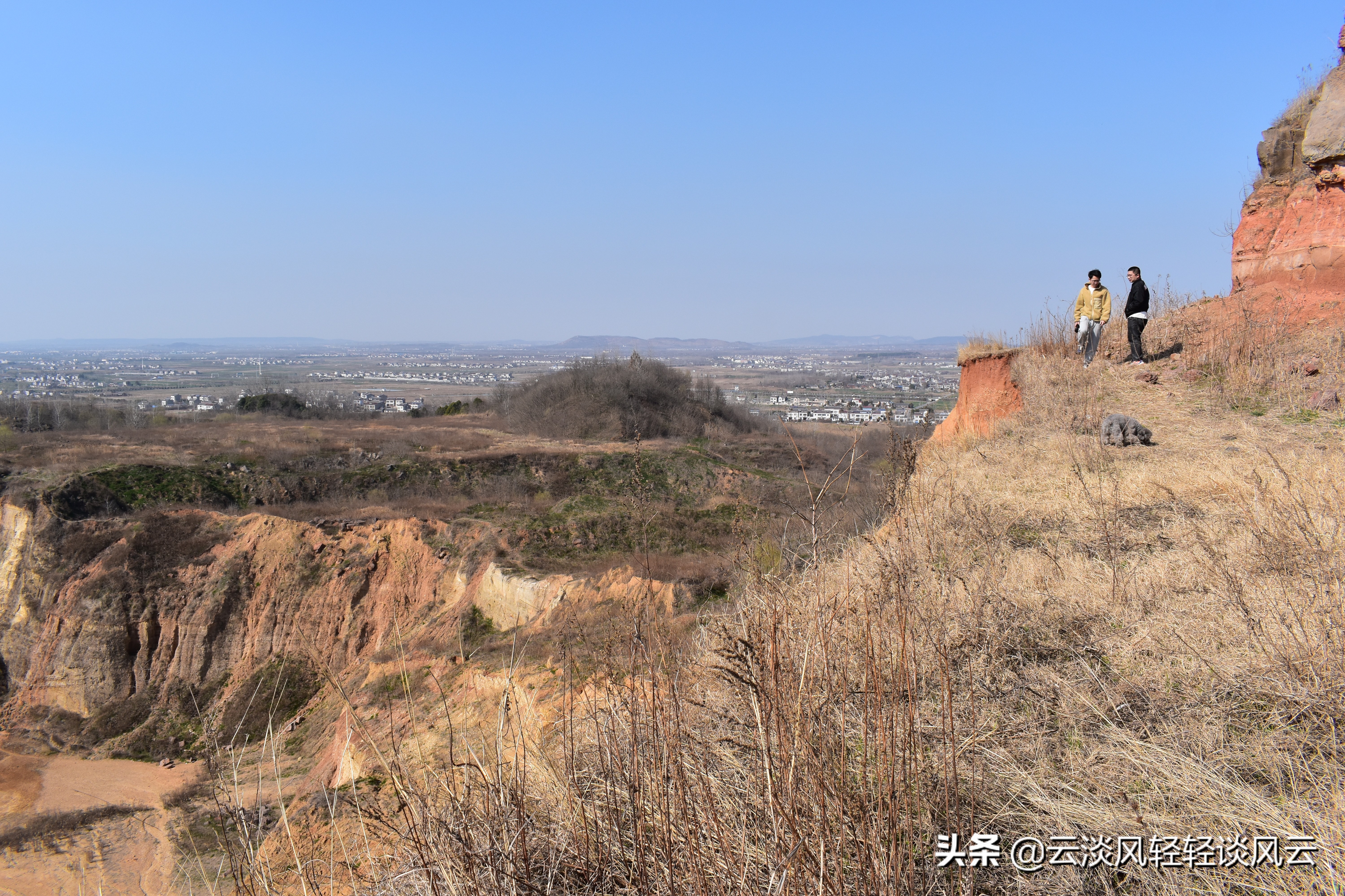 长白山小天池是天池么,南京小天池游玩攻略