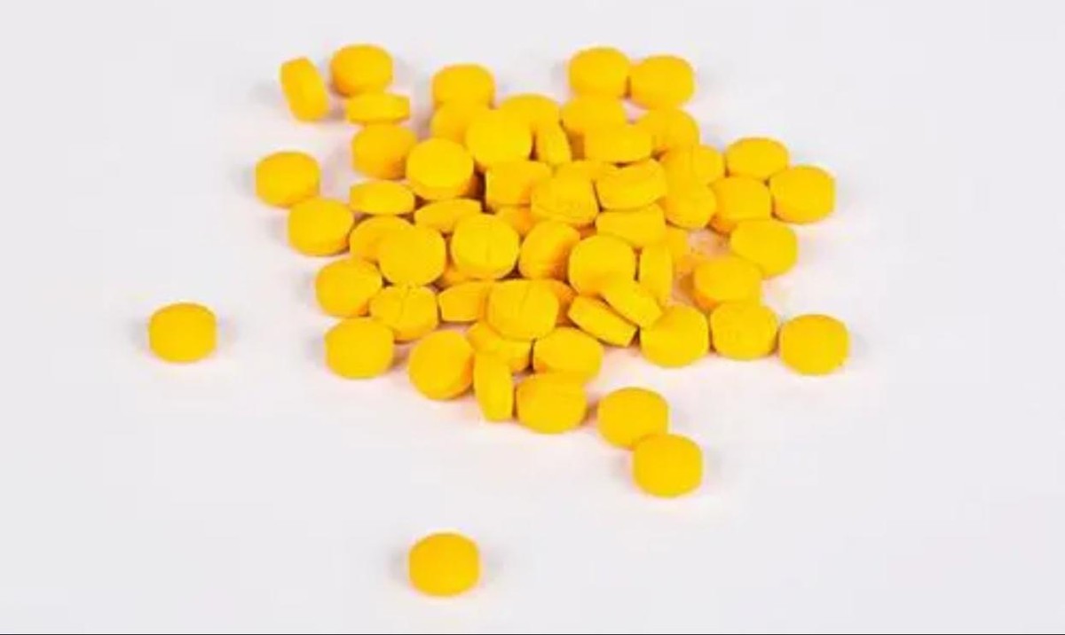 高血压患者服用维生素b2有帮助吗,维生素B2对高血压有帮助吗