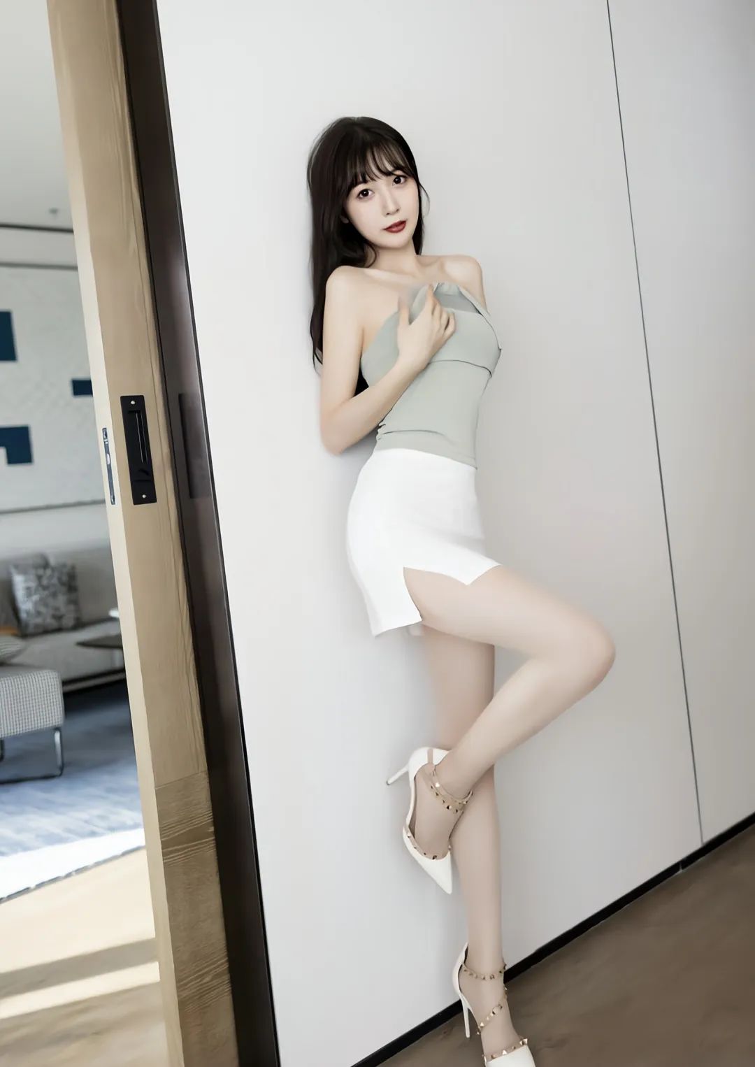 挽留爱情最好的方式是什么,你应该知道的挽留爱情方法