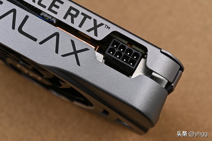 七彩虹主板b760和影驰760,七彩虹b760冰霜对比影驰b760