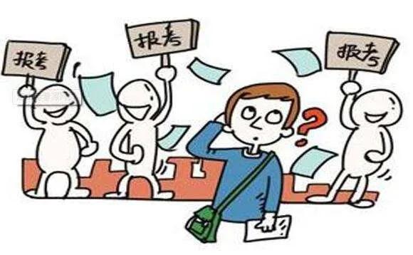 如何成为一个独一无二的自己,想成为最特别的自己的8条建议