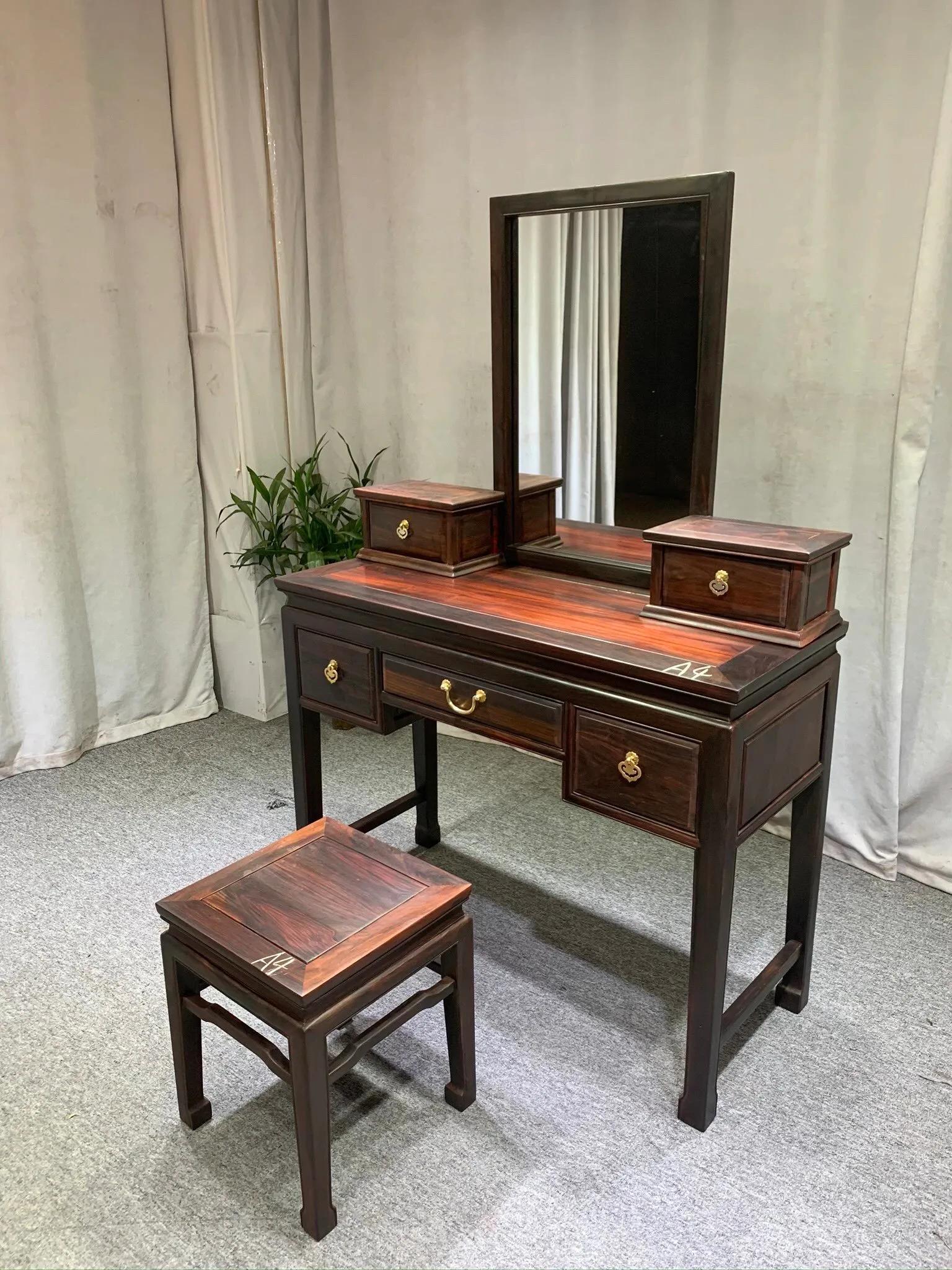 各种酸枝大全,酸枝排名